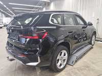 Вид сзади справа