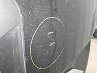 Другие фотографии кузова