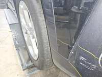 Другие фотографии кузова