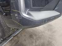 Другие фотографии кузова