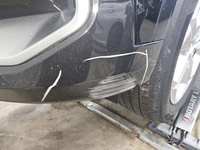 Другие фотографии кузова