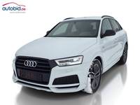 Náhled zpředu zleva