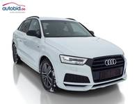 Náhled zpředu zprava