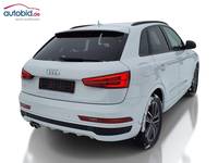 Náhled zezadu zprava