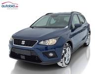 Náhled zpředu zleva