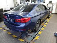 Náhled zezadu zprava