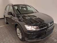 Вид спереди справа