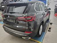 Náhled zezadu zprava