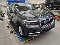 Náhled zpředu zprava