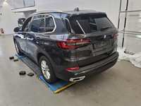 Náhled zezadu zleva