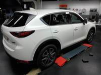 Náhled zezadu zprava