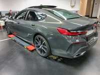 Náhled zezadu zleva