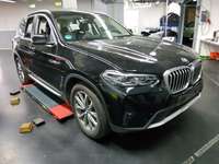 Náhled zpředu zprava