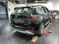 Náhled zezadu zprava