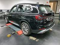 Náhled zezadu zleva