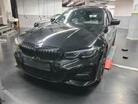 Náhled zpředu zleva