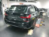 Náhled zezadu zprava