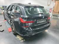 Náhled zezadu zleva