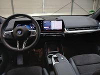 Pogled unutrašnji prostor