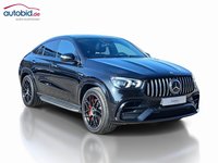 Vista dianteira direita