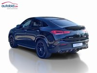 Vista traseira esquerda