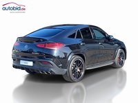 Vista traseira direita