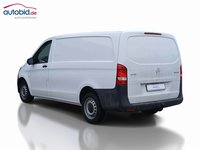 Vista traseira esquerda