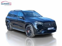 Vista dianteira direita