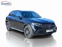 Pogled sprijeda desno