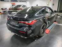 Vaade tagant paremalt