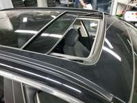 Fotografija s detaljima