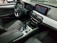 Pogled unutrašnji prostor