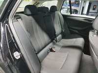 Fotografija s detaljima