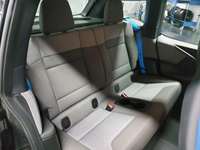 Fotografija s detaljima