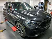 Náhled zpředu zprava