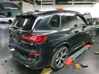 Náhled zezadu zprava