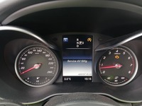 Статус автомобиля