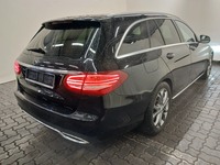 Вид сзади справа