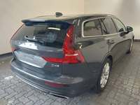 Вид сзади справа