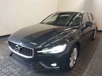 Volvo V60 D4 Geartronic "Inscription"