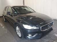 Вид спереди справа