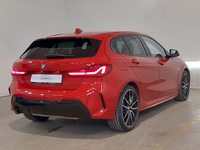 Вид сзади справа