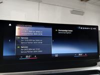 Dokaz o obavljenom servisu