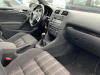 Pogled na unutrašnjost