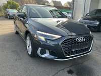 Pogled od napred  desno