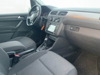 Pogled na unutrašnjost