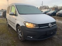 Pogled od napred  desno