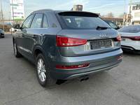 Ansicht hinten links