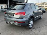 Ansicht hinten rechts