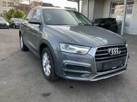 Ansicht vorne rechts